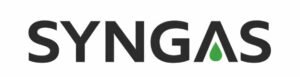 SynGas OBD